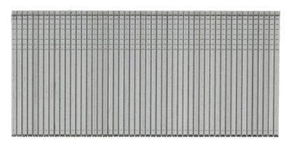 Afbeelding - https-www-ez-catalog-nl-Asset-39d0d53e943a4195aa689fbb55083858-ImageFullSize-174679-jpg